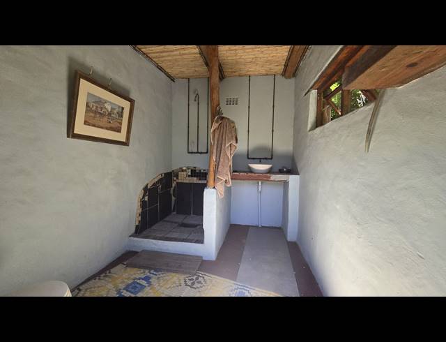 8,627M² FARM FOR SALE IN GREYTON